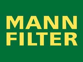 FILTROS MANN C27063