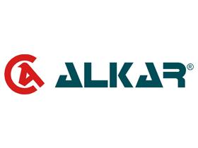 ALKAR 6451521