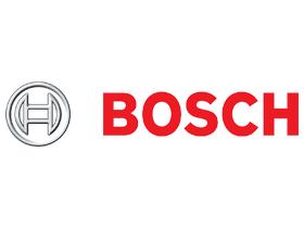 BOSCH 2441070013