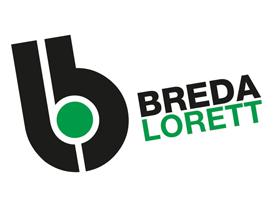 BREDA KCD0718