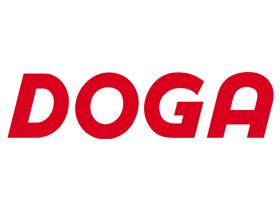 DOGA 14010210000