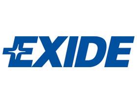 EXIDE EM1000