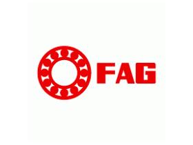 FAG 821004310