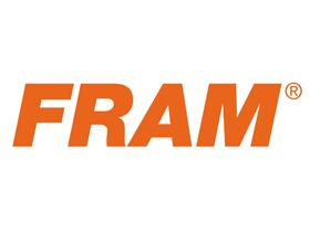 FRAM CF114152