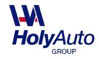 HOLY-AUTO