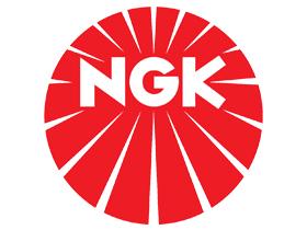 NGK 4998