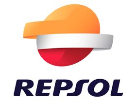 REPSO RP024L55