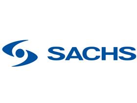 SACHS 1878002139