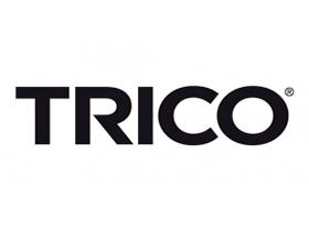 TRICO T550