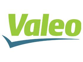 VALEO 439646