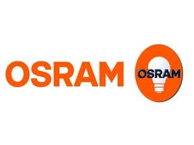 FAMILIA OSRAM 66140XNL